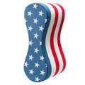 TYR USA Classic Pull Float