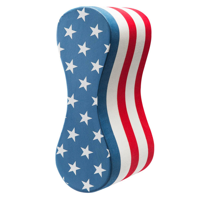 TYR USA Classic Pull Float