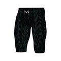 TYR Venzo Genesis Men's Jammer front