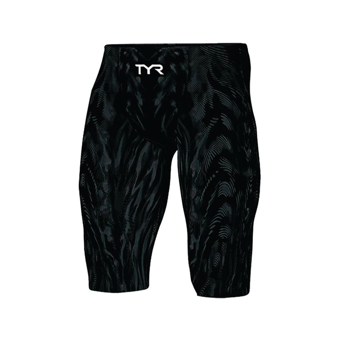 TYR Venzo Genesis Men's Jammer front