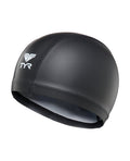 TYR WARMWEAR CAP