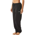 TYR Women's Alliance Podium Classic Pant black