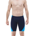 TYR Zephyr Blade Splice Jammer