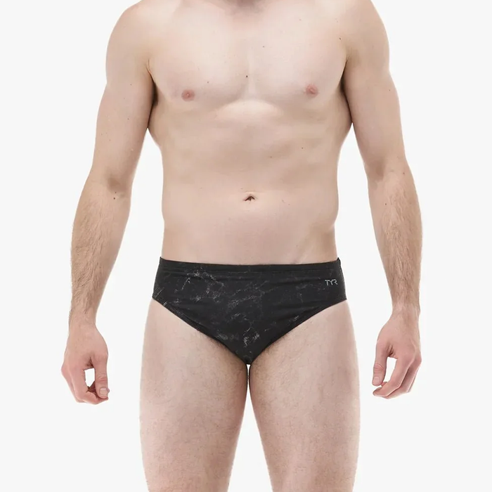 TYR Zephyr Brief