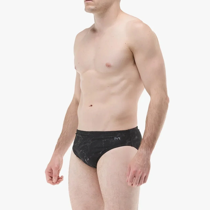 TYR Zephyr Brief
