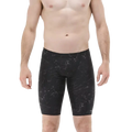 TYR Zephyr Jammer