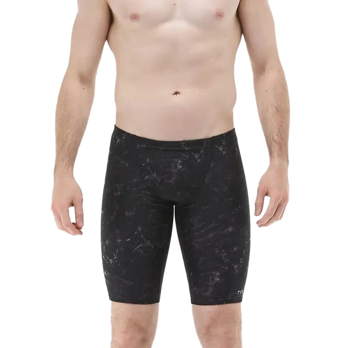 TYR Zephyr Jammer