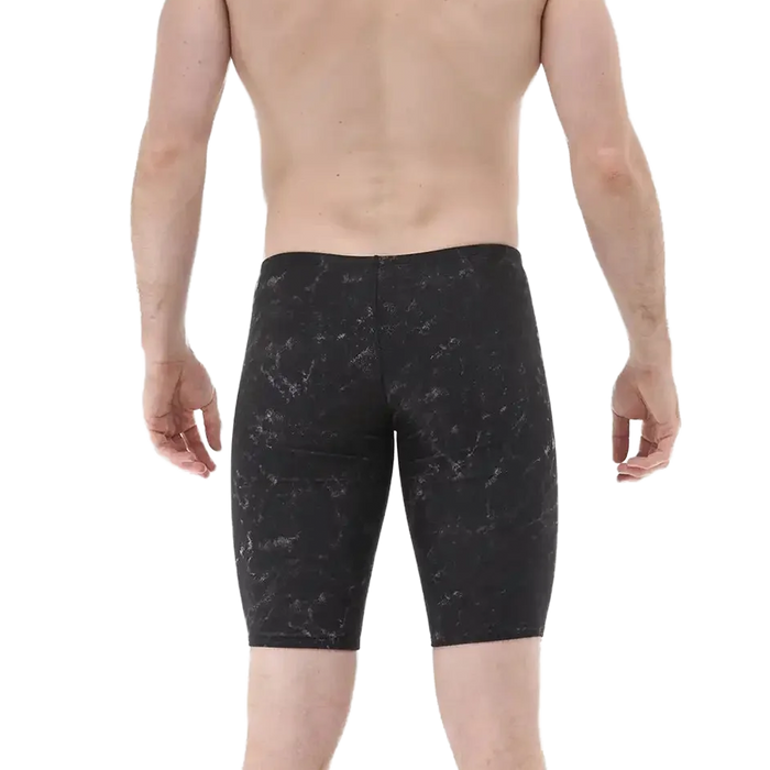 TYR Zephyr Jammer