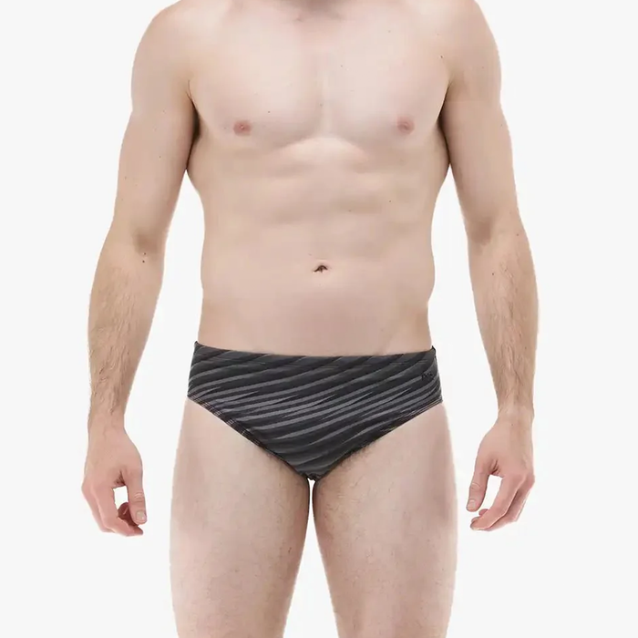 TYR Zollner Brief