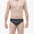 TYR Zollner Brief