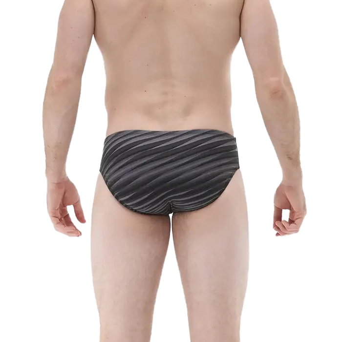 TYR Zollner Brief