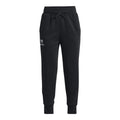 Under Armour Girl's Swim Rival Fleece Jogger
