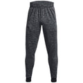 Under Armour Men's Fleece Swim Joggers