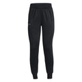 Under Armour Women's Fleece Swim Joggers