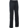 Under Armour Women's Storm Fleece Pant