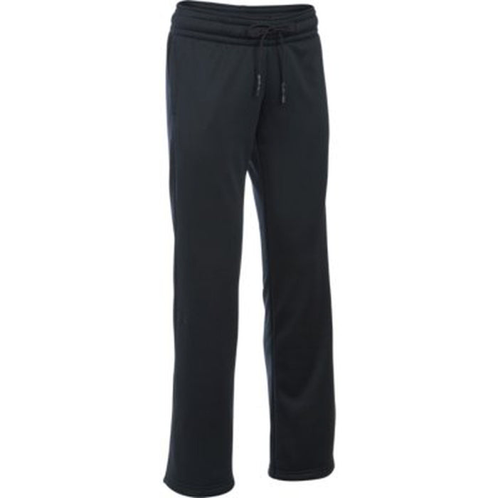 Under Armour Women's Storm Fleece Pant