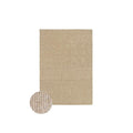 Unexpected Bliss Washable Area Rug - Rugs by Roo