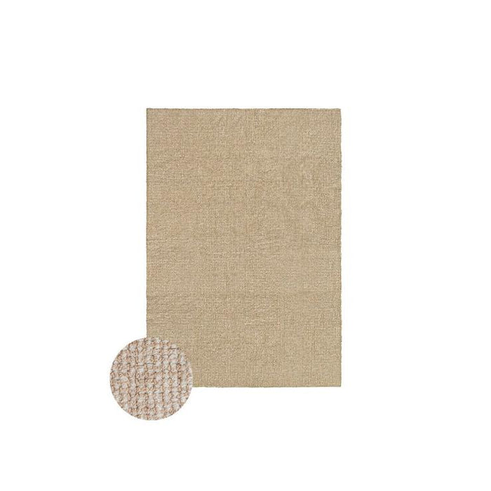 Unexpected Bliss Washable Area Rug - Rugs by Roo