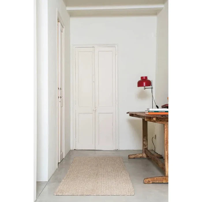 Unexpected Bliss Washable Area Rug - Rugs by Roo