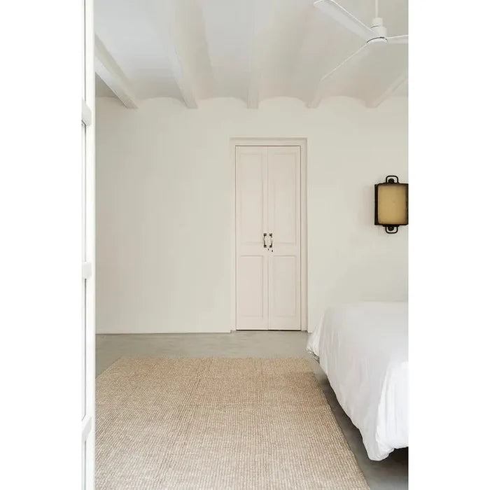 Unexpected Bliss Washable Area Rug - Rugs by Roo