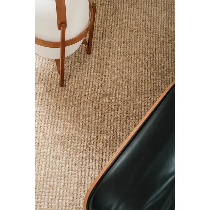 Unexpected Bliss Washable Area Rug - Rugs by Roo