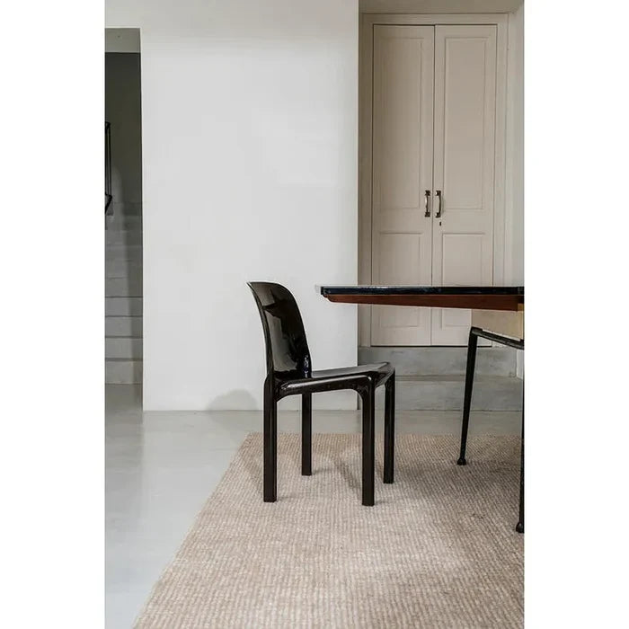 Unexpected Bliss Washable Area Rug - Rugs by Roo