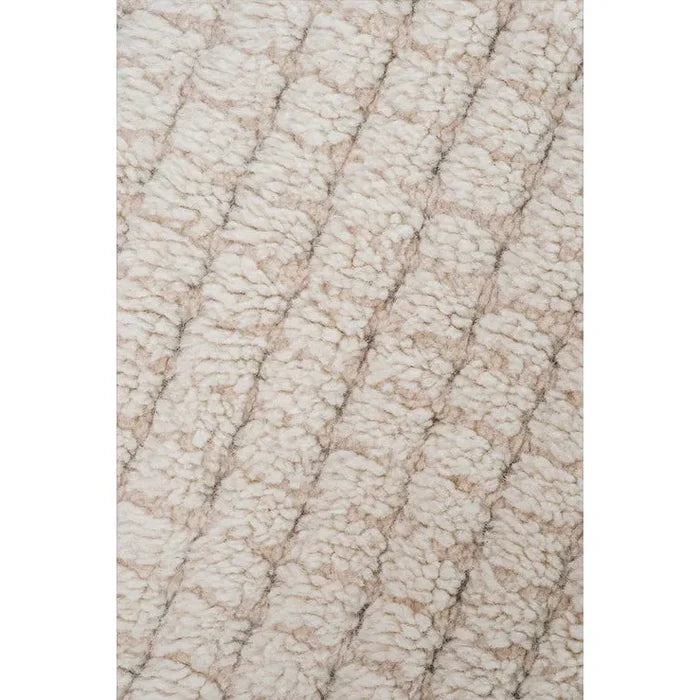 Unexpected Bliss Washable Area Rug - Rugs by Roo