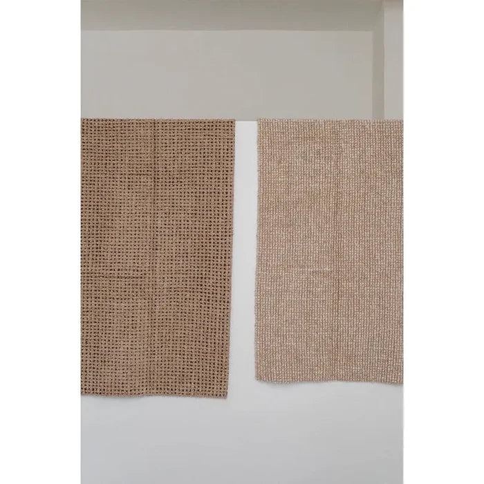 Unexpected Bliss Washable Area Rug - Rugs by Roo