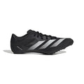 Unisex adidas Adizero Sprintstar
