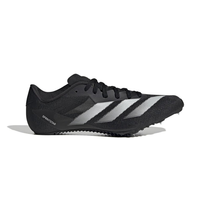 Unisex adidas Adizero Sprintstar