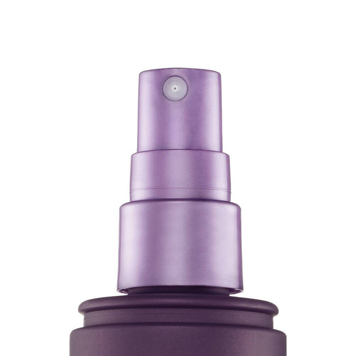 All Nighter Ultra Matte 2