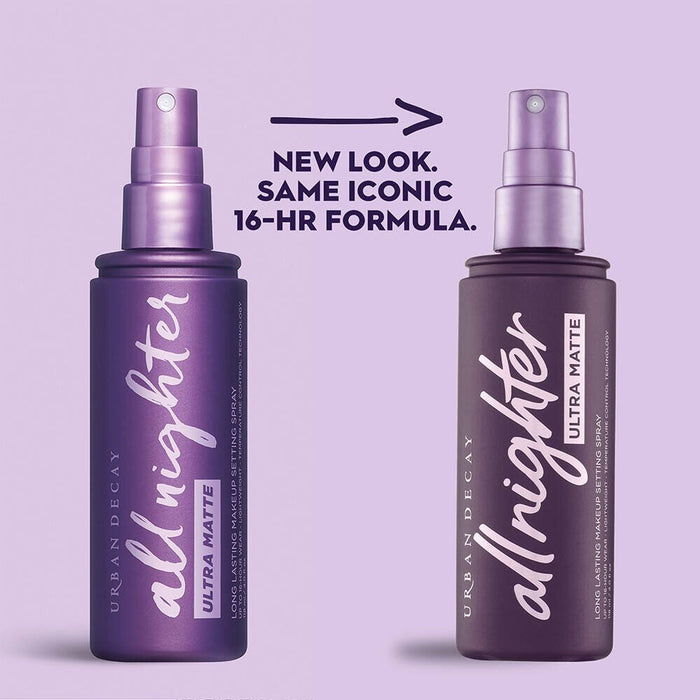 All Nighter Ultra Matte 3
