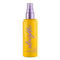 Urban Decay Vitamin C Setting Spray 1
