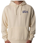 USAAS Junior Olympics Exclusive Hoodie