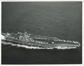 USS Eisenhower (CVN-69) - Annapolis Maritime Antiques