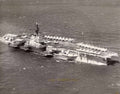 USS Forrestal CV-59 - Annapolis Maritime Antiques