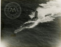 USS Grampus (SS-523) Submarine - Annapolis Maritime Antiques