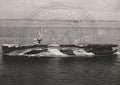 USS Hollandia (CVE-97) - Annapolis Maritime Antiques