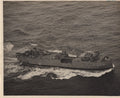 USS Kittyhawk (AKV-1) - Annapolis Maritime Antiques