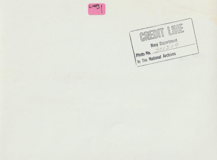 USS Lunga Point (CVE-94) - Annapolis Maritime Antiques
