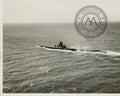 USS Muskallonge (SS-262) Submarine - Annapolis Maritime Antiques