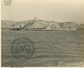 USS SEA DOG (SS-401) Submarine - Annapolis Maritime Antiques