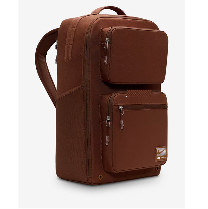 Nike Utility Speed Backpack (27L)