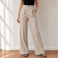 Beige / XS