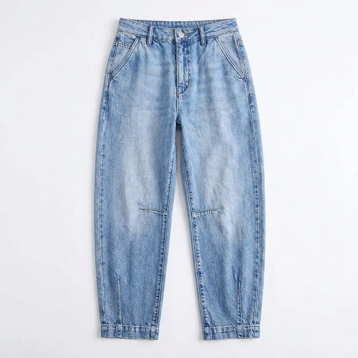 Light Vintage Wash / S