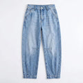 Light Vintage Wash / S