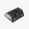 Classic Black / 3 Compartments