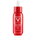 Vichy Liftactiv Collagen Specialist 16 Bonding Serum 30ml