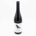 Vina Zorzal Garnacha