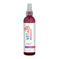 vitac detangler bottle